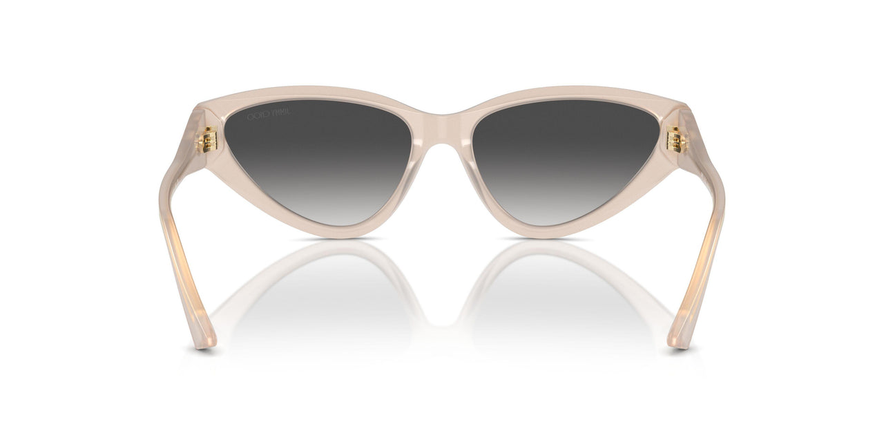 50258G - Brown - Gradient Grey