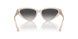 50258G - Brown - Gradient Grey