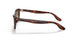 954/51 - Havana - Clear Gradient Brown