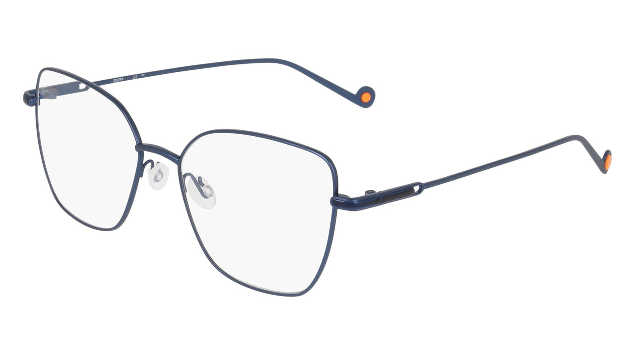 Pure P 5029 Eyeglasses
