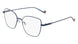 Pure P 5029 Eyeglasses