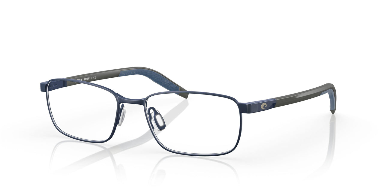 301602 - Blue