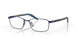 301602 - Blue