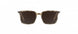 6130 - HAV. CARAMEL BROWN - SLM Brown