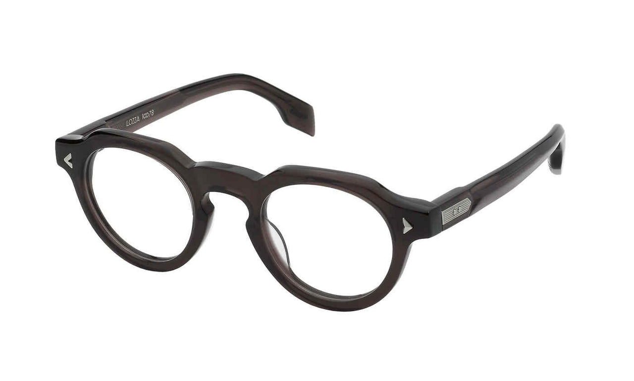 Lozza VL4352M Eyeglasses