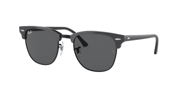 Ray-Ban Clubmaster 0RB3016 Sunglasses