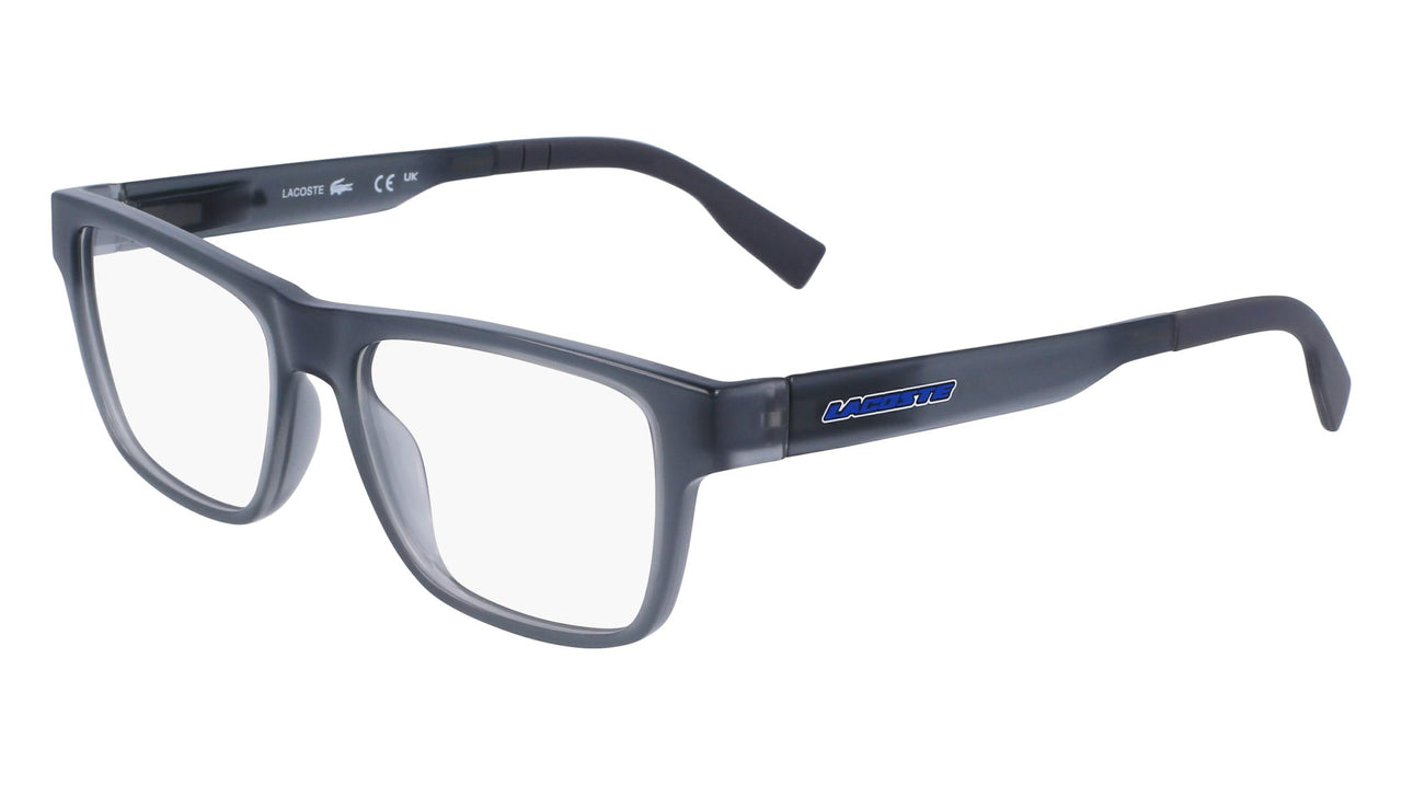 Lacoste L3655 Eyeglasses