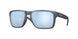 Oakley Holbrook Xl 9417 Sunglasses