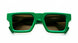 GR - Green