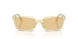 5083/8 - Yellow - Light Yellow