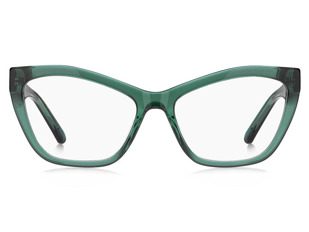 0ZI9-00 - TEAL