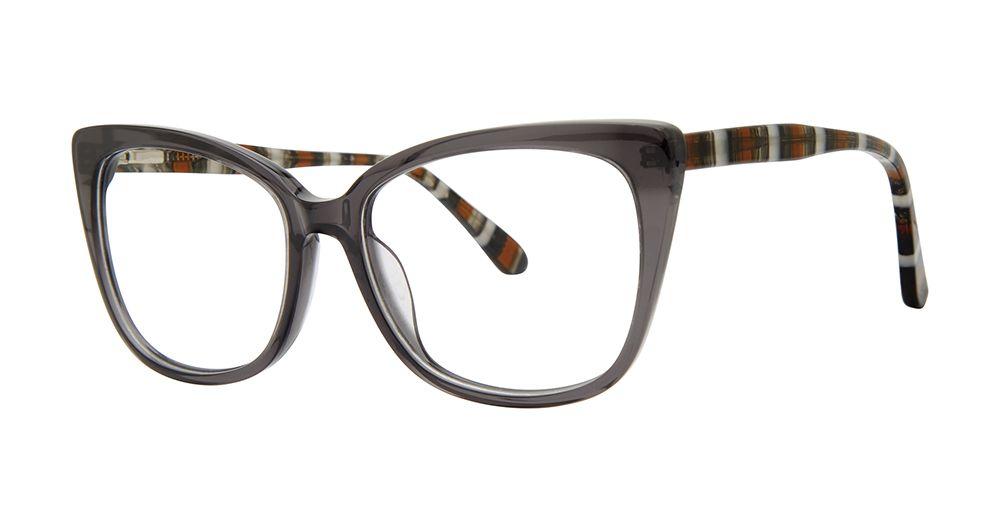 Genevieve Boutique OBLIGE Eyeglasses