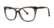 Genevieve Boutique OBLIGE Eyeglasses