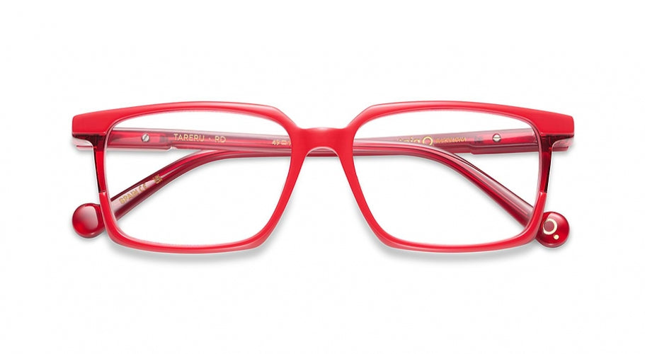 RD - Red