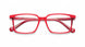 RD - Red