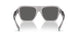 8375S4 - Grey - Dark Grey