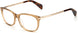 010A-00 - Beige