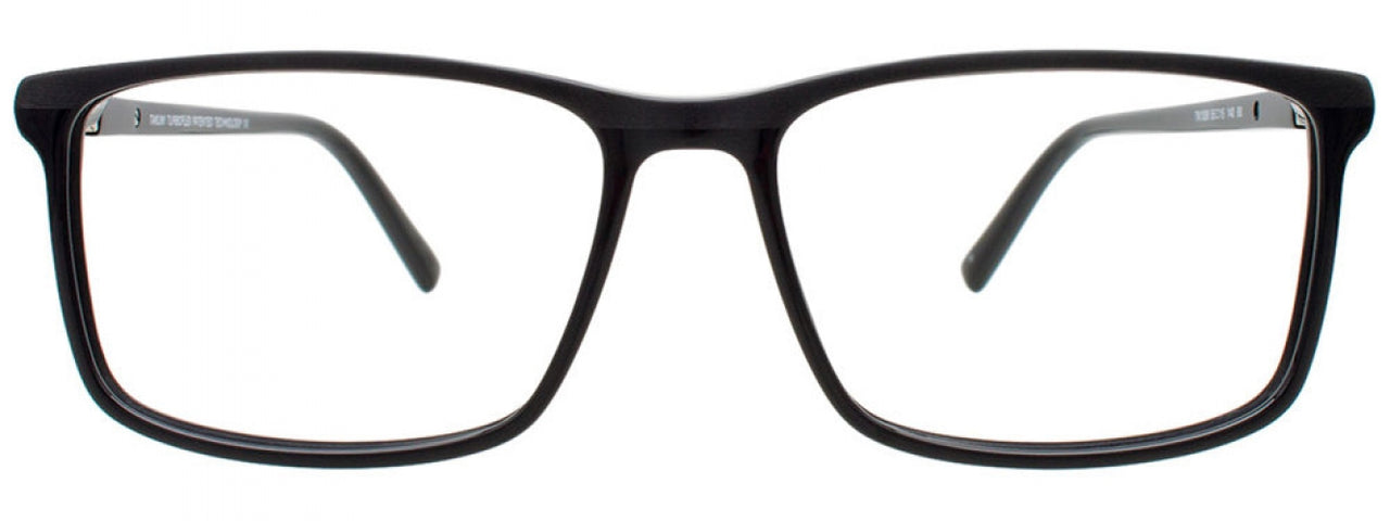 90 - Black