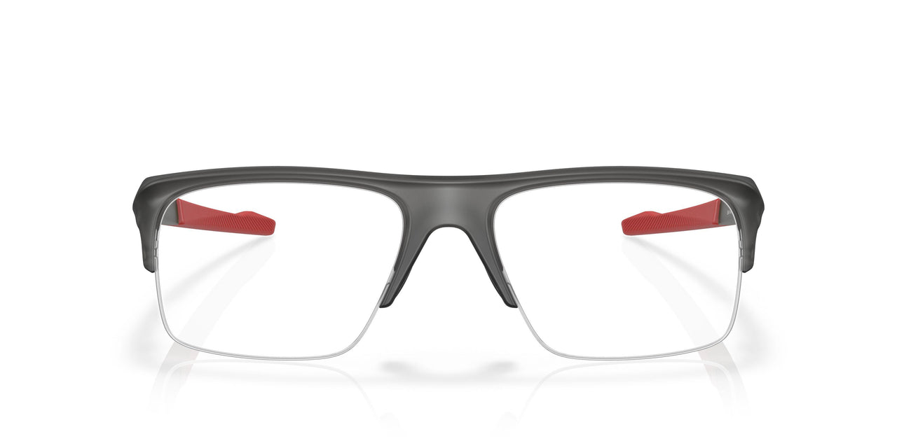806102 - Grey
