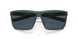 901805 - 156 Matte Smoke Crystal - Gray 580p