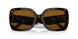 172883 - Havana - Solid Brown Polar