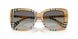 416311 - Brown - Grey Gradient