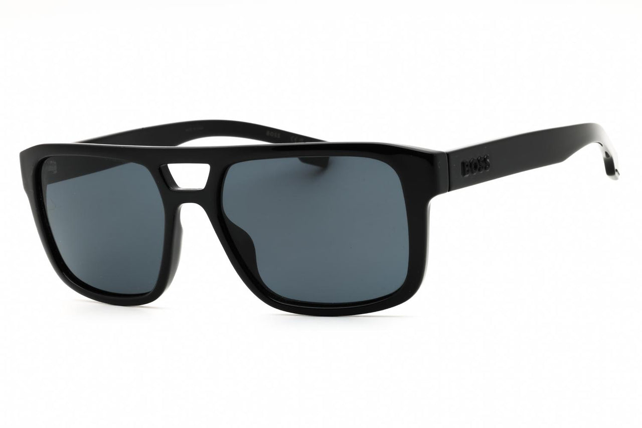 Hugo Boss BOSS1648_S Sunglasses