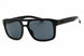 Hugo Boss BOSS1648_S Sunglasses