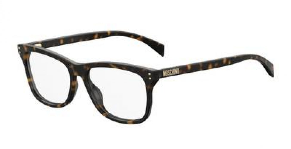 Moschino Mos501 Eyeglasses