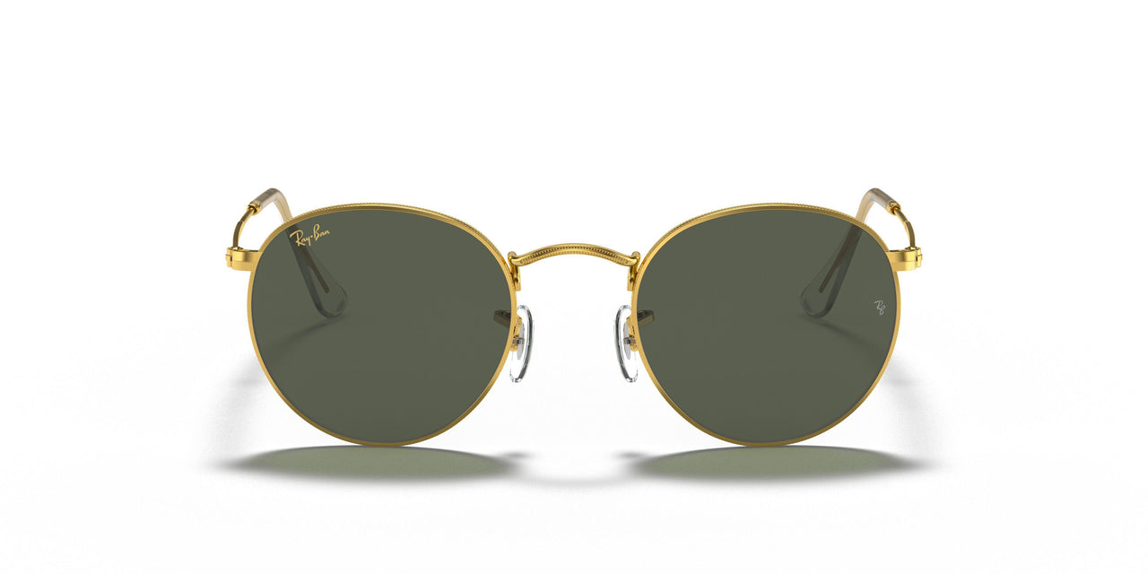 919631 - Legend Gold - Green