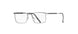 6560 - Plain Ruthenium