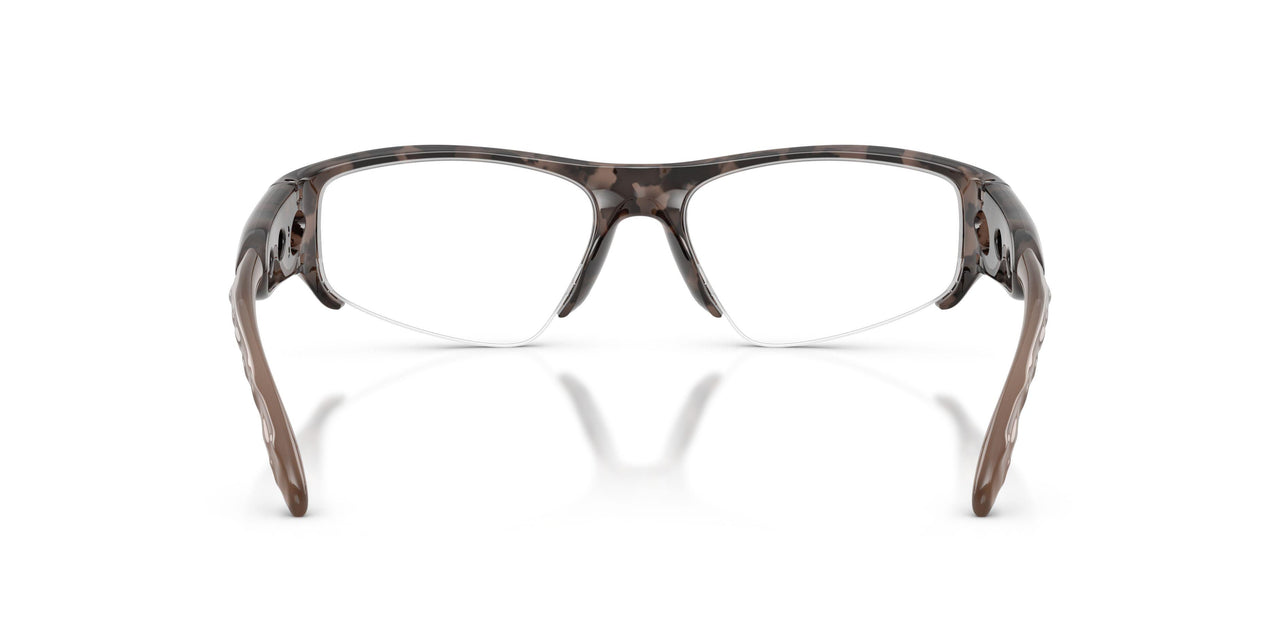 2057 - Brown