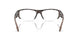 2057 - Brown