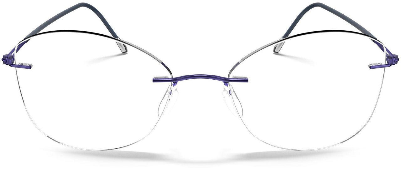 4040 - Violet