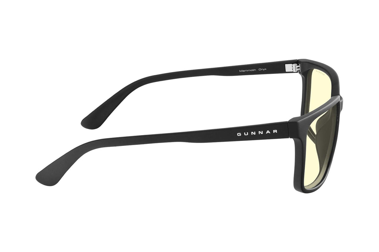 00101 - Onyx - Amber