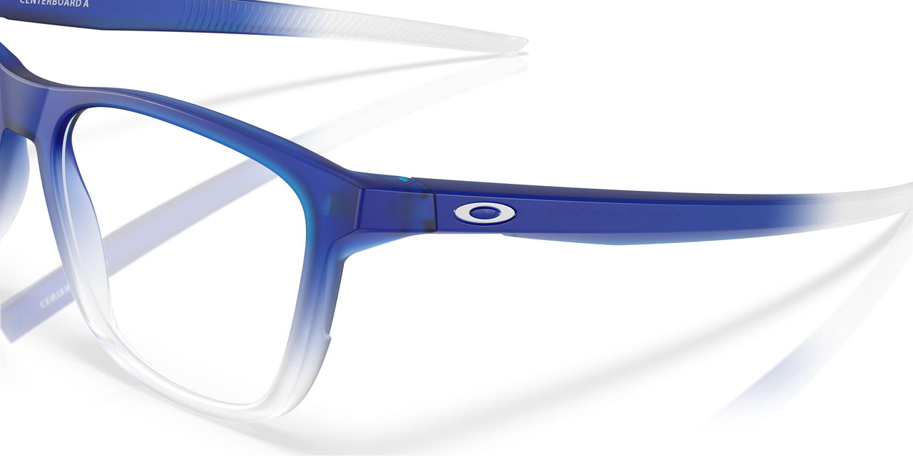 816309 - Blue