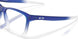 816309 - Blue