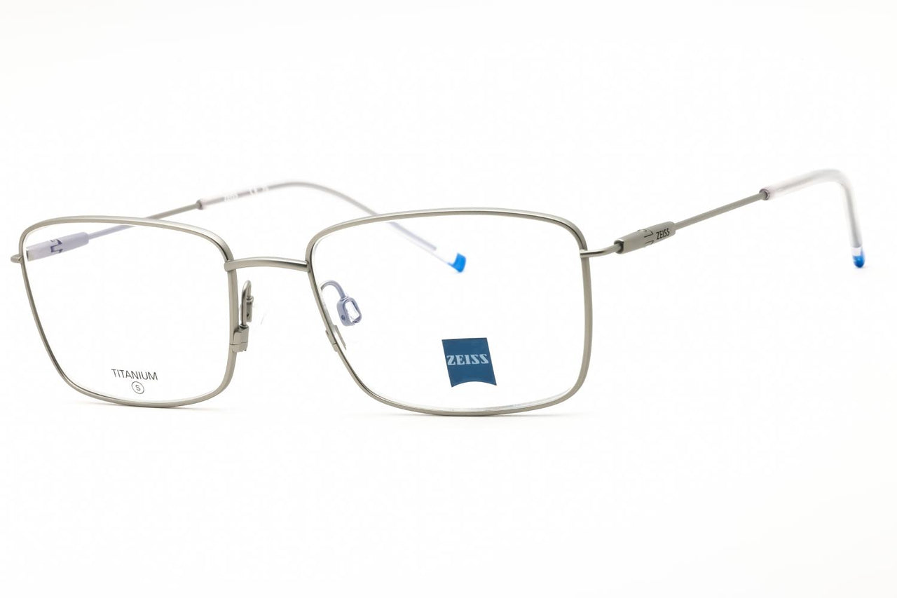 Zeiss ZS22103 Eyeglasses