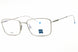 Zeiss ZS22103 Eyeglasses