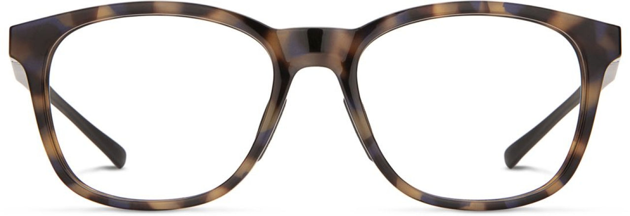 102791MMH5418 - Violet Tort