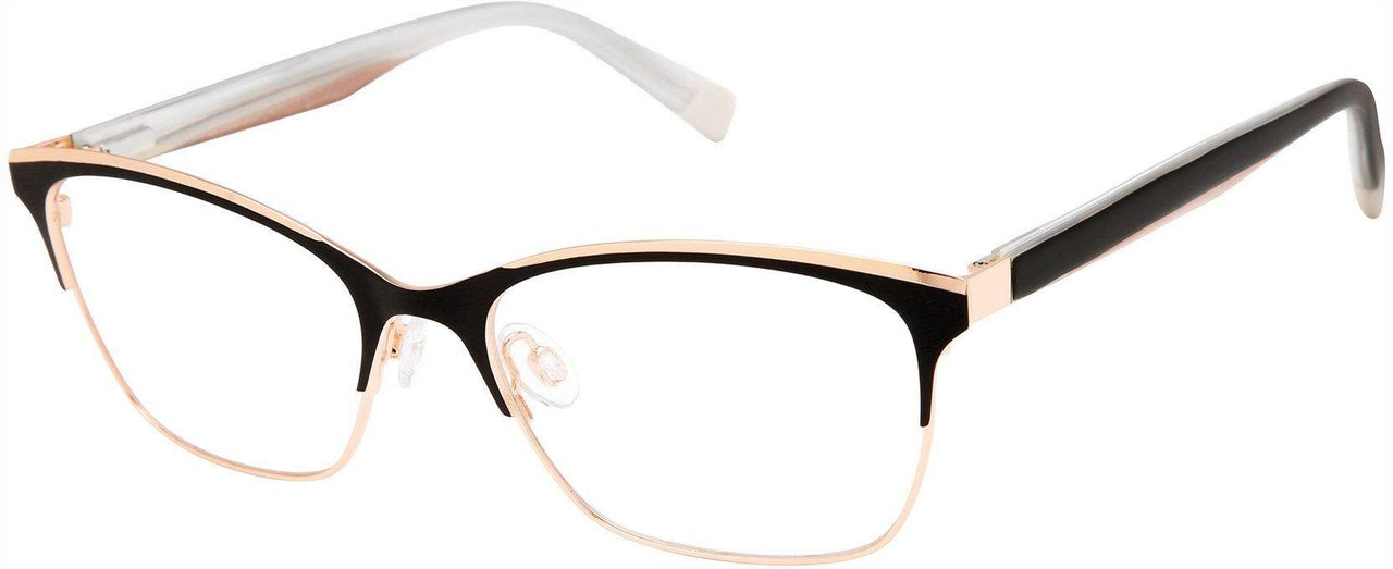 gx by GWEN STEFANI GX124 Eyeglasses