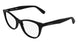 Longchamp LO2812 Eyeglasses