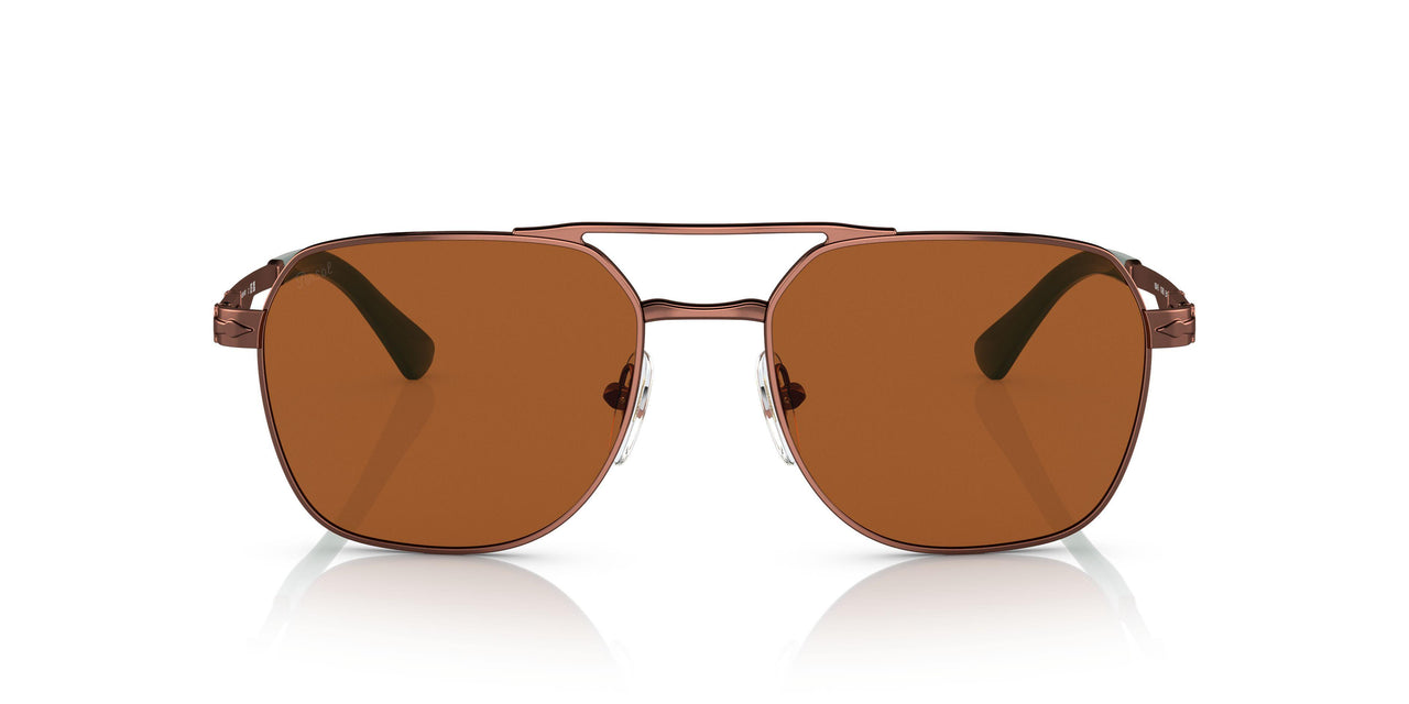 112453 - Brown - Light Brown
