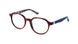 Tony Hawk 72 Eyeglasses