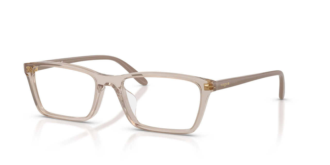 2990 - Brown