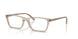 2990 - Brown