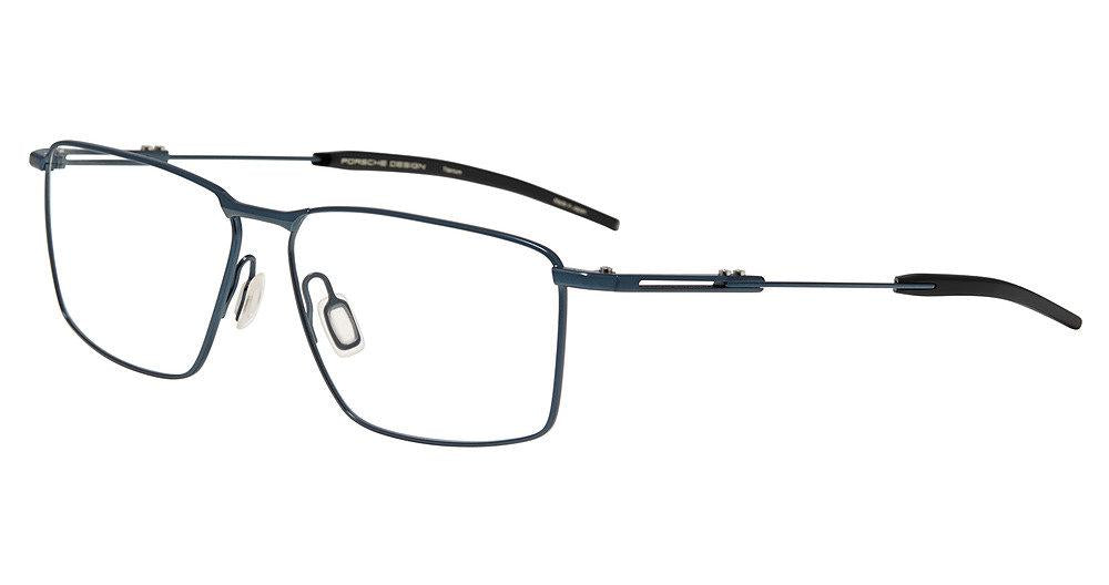 Porsche Design P81007 Eyeglasses