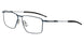 Porsche Design P81007 Eyeglasses