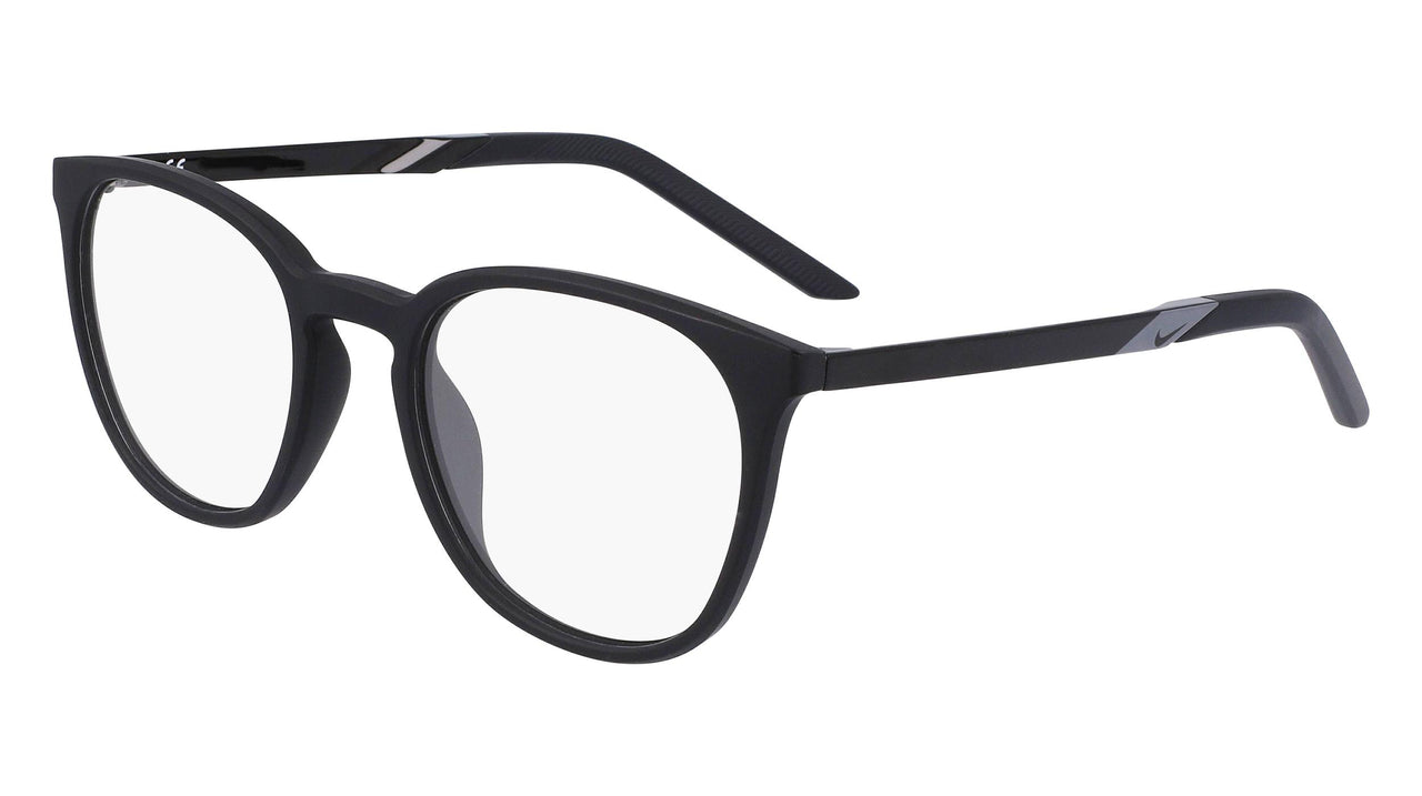 Nike 7257 Eyeglasses