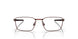 507803 - Red